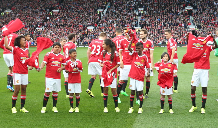 iamcar_Chevy Mascots 1